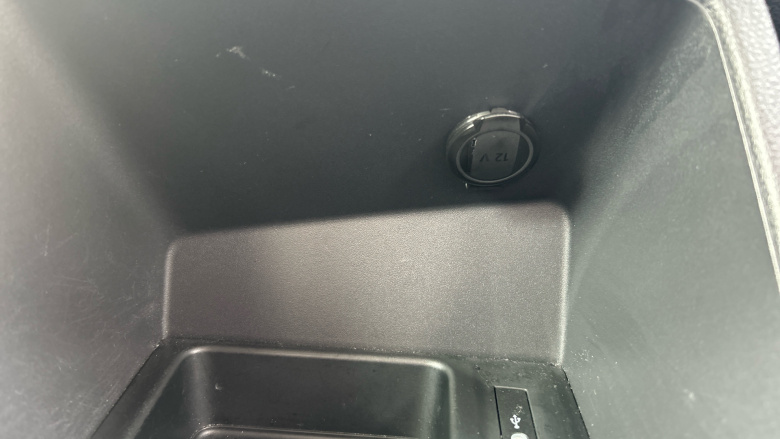 Ford Tourneo Connect 1.5 EcoBoost Active 5dr Petrol Estate